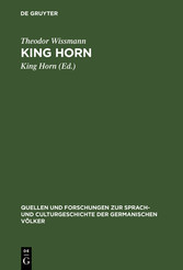 King Horn