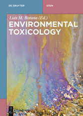 Environmental Toxicology