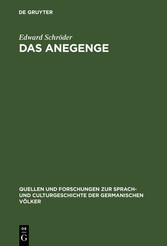 Das Anegenge