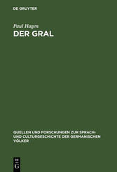 Der Gral