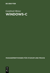 Windows-C