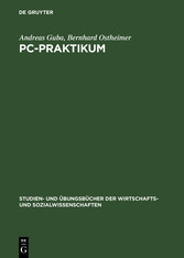 PC-Praktikum