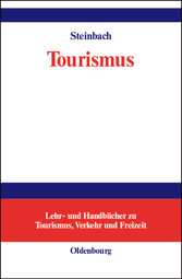 Tourismus