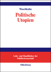 Politische Utopien