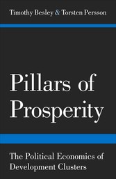 Pillars of Prosperity