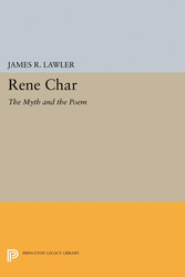 Rene Char