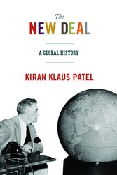 The New Deal