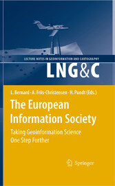 The European Information Society