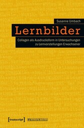 Lernbilder