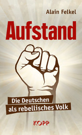 Aufstand