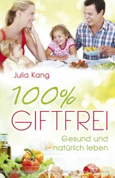 100% giftfrei