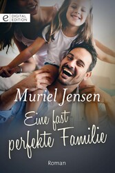 Eine fast perfekte Familie