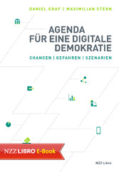 Agenda für eine digitale Demokratie