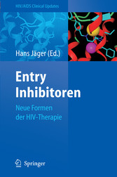 Entry Inhibitoren