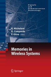 Memories in Wireless Systems