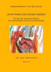 Im Rhythmus des eigenen Herzens