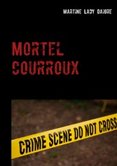 Mortel courroux