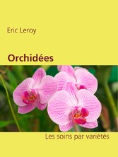 Orchidées