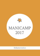 Manicamp 2017