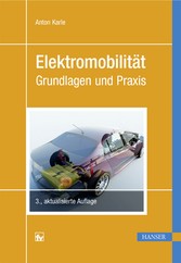 Elektromobilität