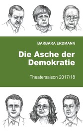 Die Asche der Demokratie