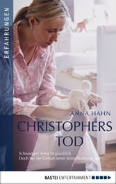 Christophers Tod