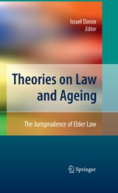 Theories on Law and Ageing