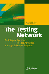 The Testing Network