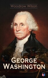 George Washington