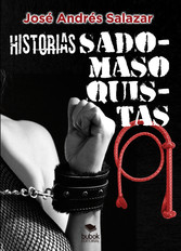 Historias sadomasoquistas