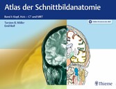 Atlas der Schnittbildanatomie