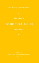 Das Licht der Freiheit