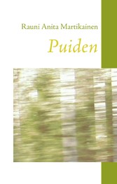 Puiden