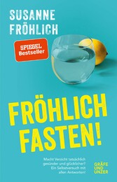 Fröhlich fasten