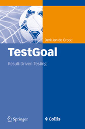 TestGoal