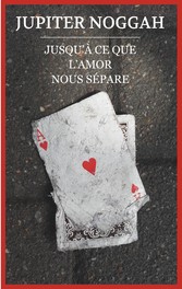 Jusqu&apos;à ce que l&apos;Amor nous sépare.