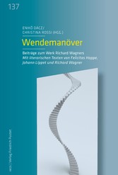 Wendemanöver