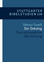 Der Dekalog