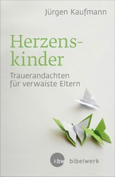 Herzenskinder