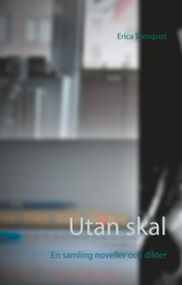 Utan skal