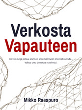 Verkosta Vapauteen