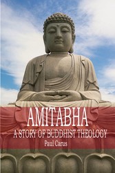 Amitabha