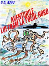 Aventurile lui Fram la Polul Nord