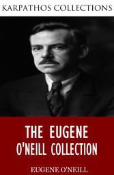 The Eugene O'Neill Collection