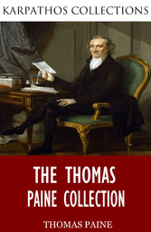 The Thomas Paine Collection