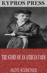 The Story of an African Farm