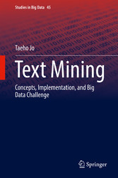 Text Mining