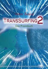 TransSurfing 2