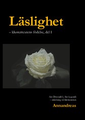 Läslighet