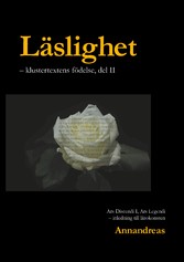 Läslighet